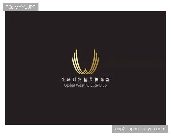 俱乐部加强国际合作 网络拓展全球资源，与俱乐部合作运营方案