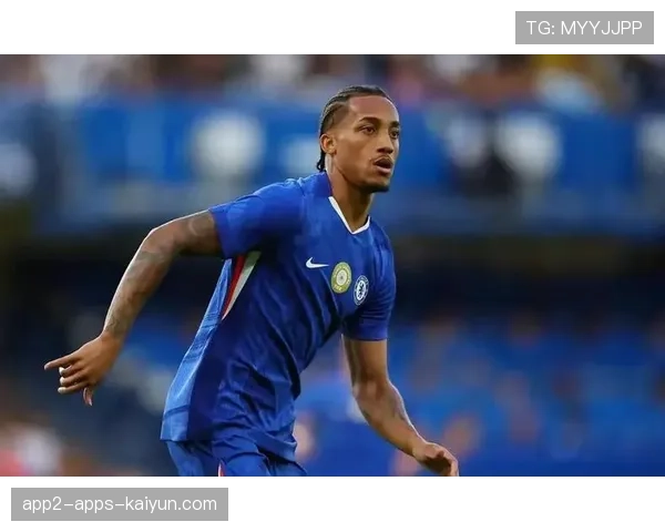 切尔西锋线表现火爆，进攻多点开花，切尔西锋线表现火爆,进攻多点开花的球员