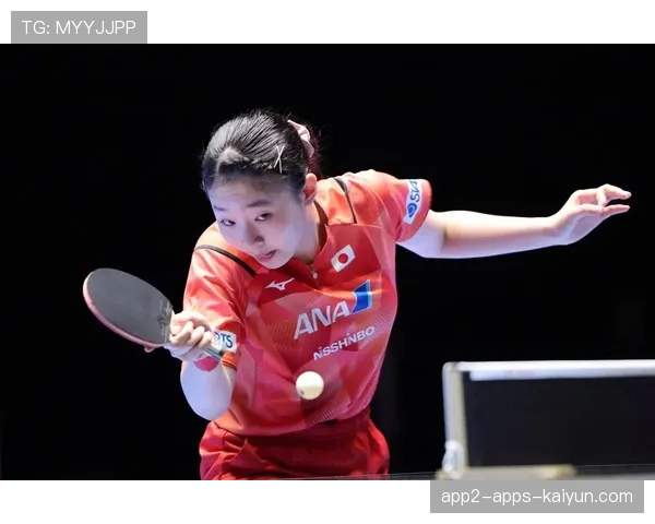 国乒连胜4场！16岁小将大比分狂胜11-1，国乒2021