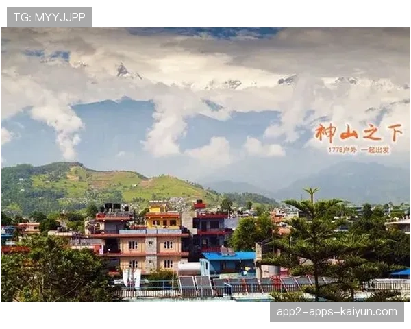 博卡目标:三年内重返南美之巅,博卡拉简介 博卡目标:三年内重返南美之巅,博卡拉简介