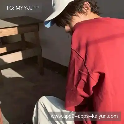伏云玫